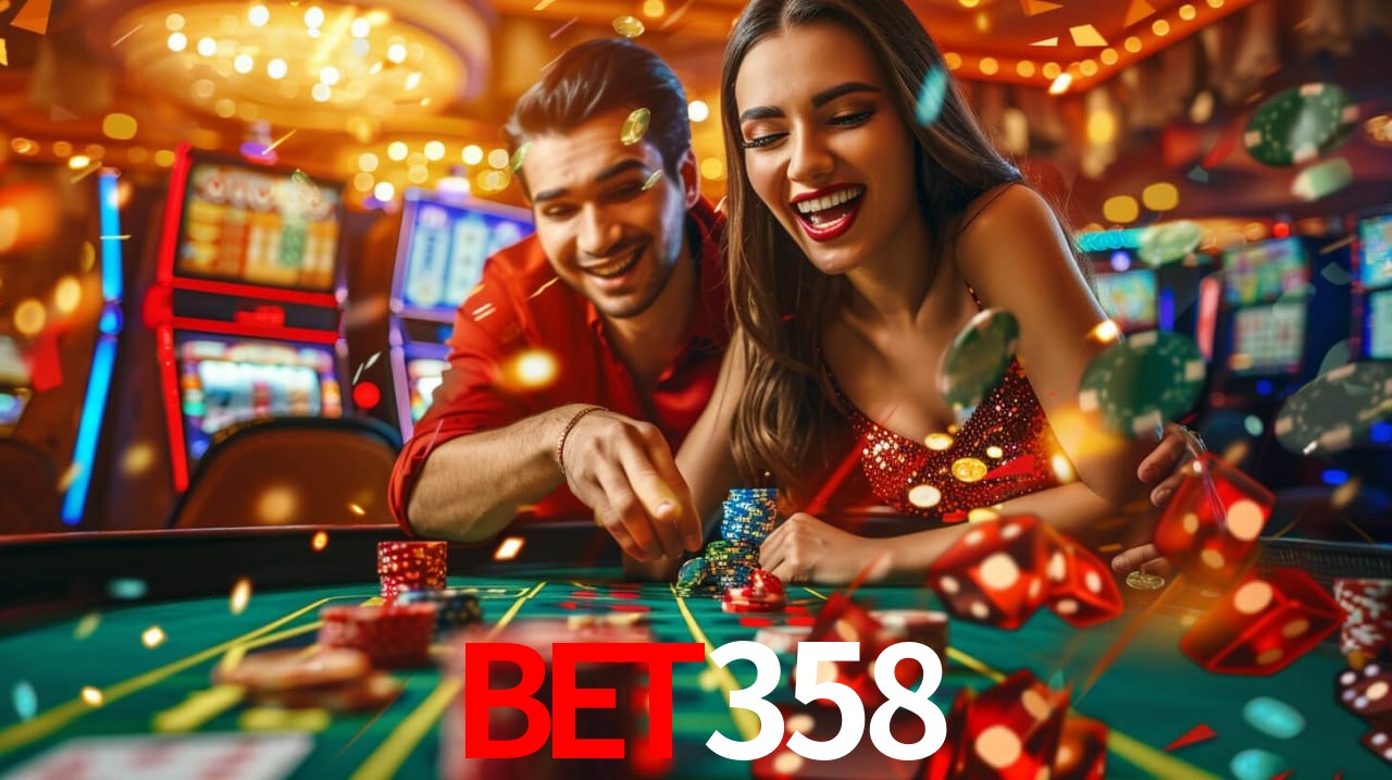 bet358 - Customer Support
